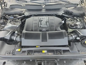 Land Rover Range rover | Mobile.bg    13
