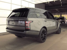 Land Rover Range rover | Mobile.bg    5