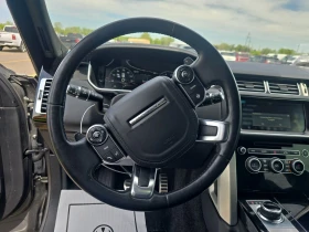 Land Rover Range rover | Mobile.bg    8