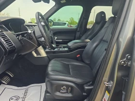 Land Rover Range rover | Mobile.bg    7