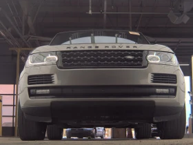 Land Rover Range rover | Mobile.bg    4