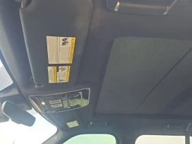 Land Rover Range rover | Mobile.bg    15