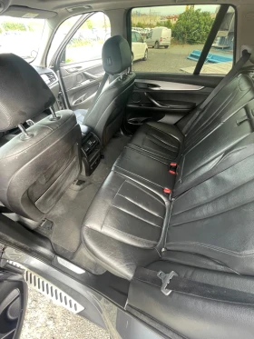 BMW X5 30 xdrive-256.. | Mobile.bg    13