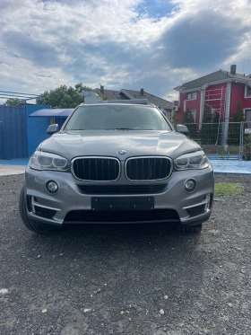 BMW X5 30 xdrive-256.. | Mobile.bg    3