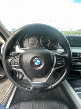 BMW X5 30 xdrive-256.. | Mobile.bg    11