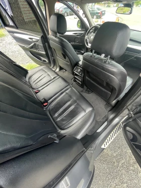 BMW X5 30 xdrive-256.. | Mobile.bg    14