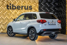 Suzuki Vitara, снимка 2 - Автомобили и джипове - 51505611