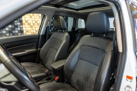 Suzuki Vitara, снимка 15 - Автомобили и джипове - 51505611