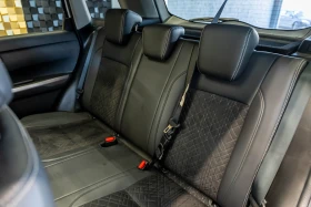 Suzuki Vitara, снимка 17 - Автомобили и джипове - 51505611