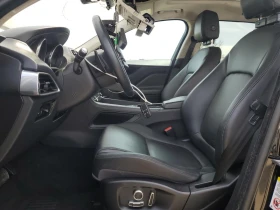 Обява за продажба на Jaguar F-PACE 25T PREMIUM * Възможност за Лизинг*  ~35 000 лв. - изображение 6