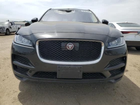 Обява за продажба на Jaguar F-PACE 25T PREMIUM * Възможност за Лизинг*  ~35 000 лв. - изображение 4