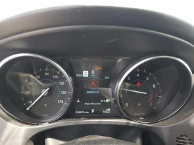 Обява за продажба на Jaguar F-PACE 25T PREMIUM * Възможност за Лизинг*  ~35 000 лв. - изображение 8