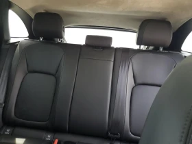Обява за продажба на Jaguar F-PACE 25T PREMIUM * Възможност за Лизинг*  ~35 000 лв. - изображение 9