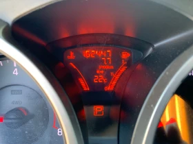 Обява за продажба на Nissan Juke 1.6i-Avtomatic ~11 999 лв. - изображение 11