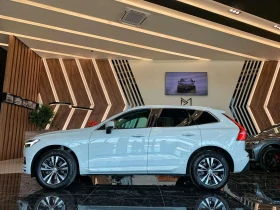 Volvo XC60 | Mobile.bg    4
