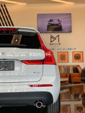 Volvo XC60 | Mobile.bg    8