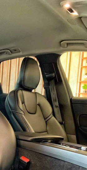 Volvo XC60 | Mobile.bg    14