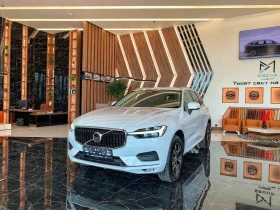 Volvo XC60 | Mobile.bg    2