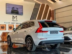 Volvo XC60 | Mobile.bg    7