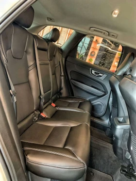 Volvo XC60 | Mobile.bg    13