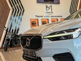 Volvo XC60 | Mobile.bg    5