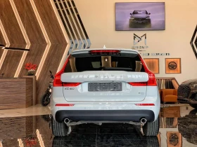 Volvo XC60 | Mobile.bg    6