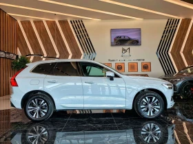 Volvo XC60 | Mobile.bg    3