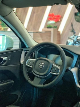 Volvo XC60 | Mobile.bg    11