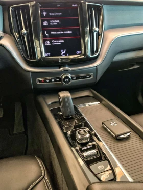 Volvo XC60 | Mobile.bg    12