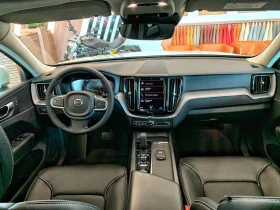 Volvo XC60 | Mobile.bg    9
