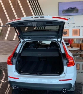 Volvo XC60 | Mobile.bg    15