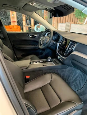 Volvo XC60 | Mobile.bg    10