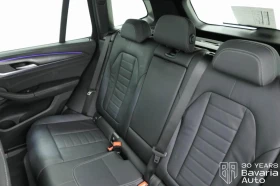 BMW X3 M40i xDrive M Sport Paket | Mobile.bg    8
