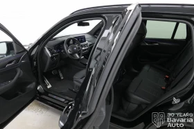 BMW X3 M40i xDrive M Sport Paket | Mobile.bg    5