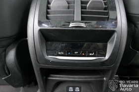 BMW X3 M40i xDrive M Sport Paket | Mobile.bg    14