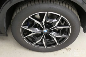 BMW X3 M40i xDrive M Sport Paket | Mobile.bg    15