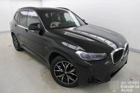 BMW X3 M40i xDrive M Sport Paket | Mobile.bg    4
