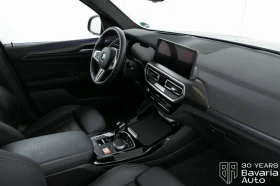 BMW X3 M40i xDrive M Sport Paket | Mobile.bg    7