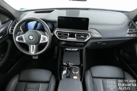 BMW X3 M40i xDrive M Sport Paket | Mobile.bg    6