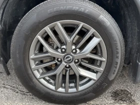 Nissan Rogue * S* * АвтоКредит* - 32099 лв. - 95825881 6