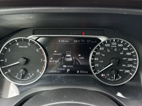 Nissan Rogue * S* * АвтоКредит* - 32099 лв. - 95825881 9
