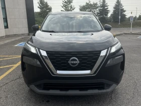 Nissan Rogue * S* * АвтоКредит* - 32099 лв. - 95825881 5