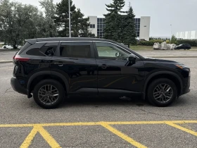 Nissan Rogue * S* * АвтоКредит* - 32099 лв. - 95825881 3