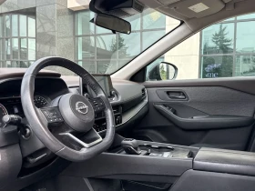 Nissan Rogue * S* * АвтоКредит* - 32099 лв. - 95825881 7