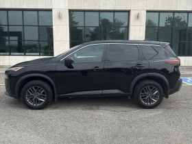 Nissan Rogue * S* * АвтоКредит* - 32099 лв. - 95825881 2