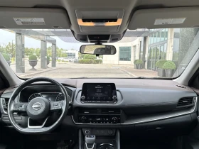 Nissan Rogue * S* * АвтоКредит* - 32099 лв. - 95825881 8