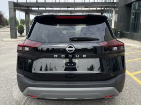 Nissan Rogue * S* * АвтоКредит* - 32099 лв. - 95825881 4