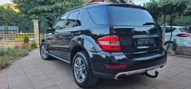     Mercedes-Benz ML 450 CDI 4MATIC  / /