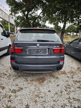 BMW X5 100% /  | Mobile.bg    6