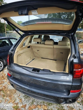 BMW X5 100% /  | Mobile.bg    13